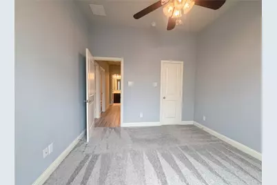 2613 Oak Blossom Drive, McKinney, TX 75071 - Photo 18