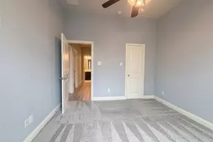 2613 Oak Blossom Dr, McKinney, TX 75071 - Photo 18