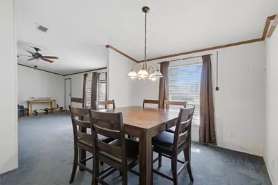 373 Wildbird Lane, Axtell, TX 76624 - Photo 6