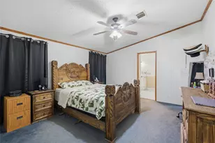 373 Wildbird Ln, Axtell, TX 76624 - Photo 8