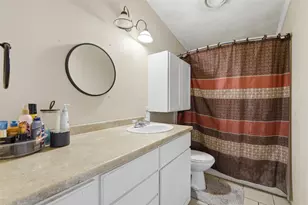 373 Wildbird Ln, Axtell, TX 76624 - Photo 12