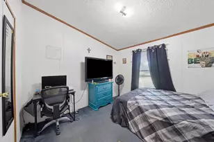 373 Wildbird Ln, Axtell, TX 76624 - Photo 10