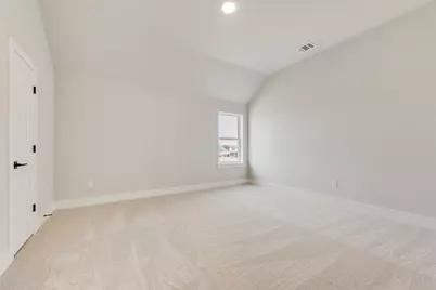 4121 Selborne Drive, Rockwall, TX 75032 - Photo 34