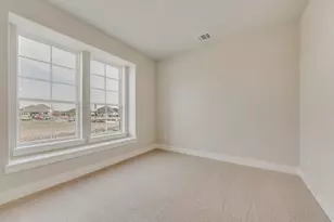 4121 Selborne Dr, Rockwall, TX 75032 - Photo 24