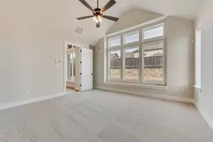 4121 Selborne Dr, Rockwall, TX 75032 - Photo 20