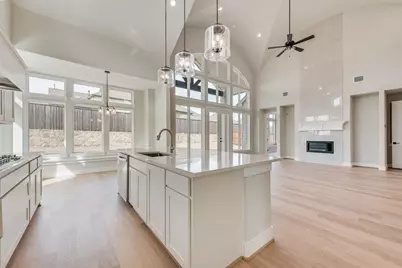 4121 Selborne Drive, Rockwall, TX 75032 - Photo 12