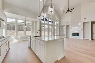 4121 Selborne Dr, Rockwall, TX 75032 - Photo 12
