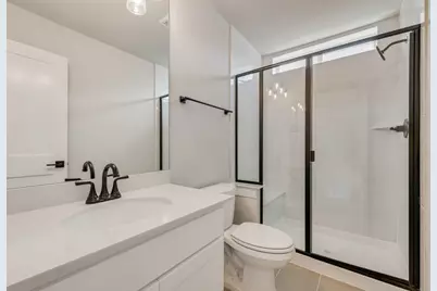 4121 Selborne Drive, Rockwall, TX 75032 - Photo 30
