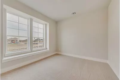 4121 Selborne Drive, Rockwall, TX 75032 - Photo 24