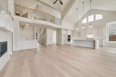 4121 Selborne Drive, Rockwall, TX 75032 - Photo 8