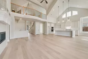 4121 Selborne Dr, Rockwall, TX 75032 - Photo 8