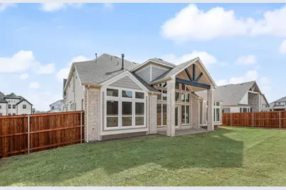 4121 Selborne Drive, Rockwall, TX 75032 - Photo 36