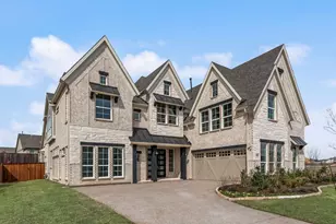 4121 Selborne Dr, Rockwall, TX 75032 - Photo 1