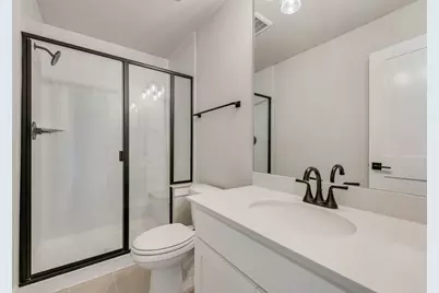 4121 Selborne Drive, Rockwall, TX 75032 - Photo 32