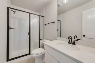 4121 Selborne Dr, Rockwall, TX 75032 - Photo 32