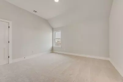 4121 Selborne Drive, Rockwall, TX 75032 - Photo 36