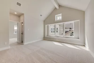 4121 Selborne Drive, Rockwall, TX 75032 - Photo 26