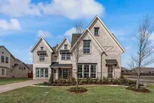 4121 Selborne Dr, Rockwall, TX 75032 - Photo 1