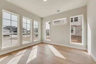 4121 Selborne Dr, Rockwall, TX 75032 - Photo 16