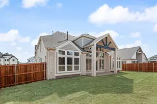 4121 Selborne Dr, Rockwall, TX 75032 - Photo 36