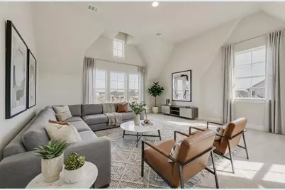 4121 Selborne Drive, Rockwall, TX 75032 - Photo 30