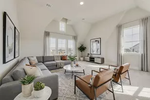 4121 Selborne Dr, Rockwall, TX 75032 - Photo 30