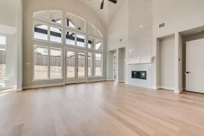 4121 Selborne Drive, Rockwall, TX 75032 - Photo 8