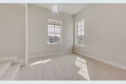 4121 Selborne Drive, Rockwall, TX 75032 - Photo 28