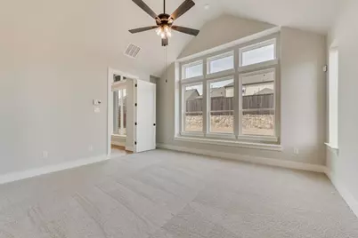 4121 Selborne Drive, Rockwall, TX 75032 - Photo 20