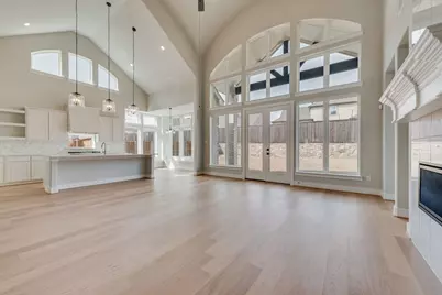 4121 Selborne Drive, Rockwall, TX 75032 - Photo 8