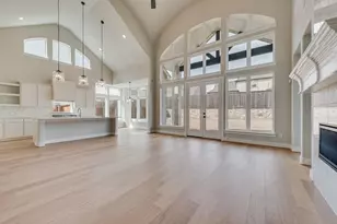 4121 Selborne Dr, Rockwall, TX 75032 - Photo 8