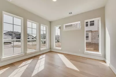 4121 Selborne Drive, Rockwall, TX 75032 - Photo 16