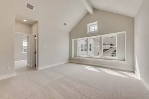 4121 Selborne Dr, Rockwall, TX 75032 - Photo 26