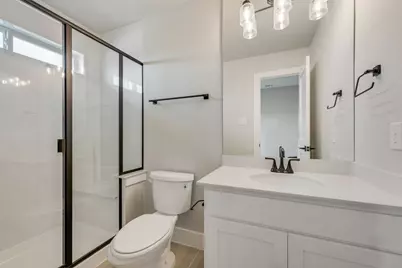 4121 Selborne Drive, Rockwall, TX 75032 - Photo 34