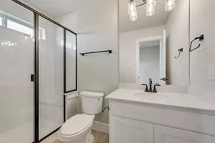 4121 Selborne Dr, Rockwall, TX 75032 - Photo 34