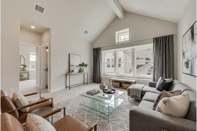 4121 Selborne Drive, Rockwall, TX 75032 - Photo 28