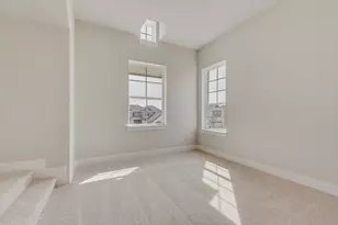 4121 Selborne Dr, Rockwall, TX 75032 - Photo 28