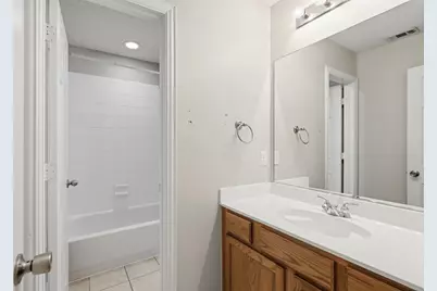 4561 Marguerite Lane, Fort Worth, TX 76123 - Photo 22