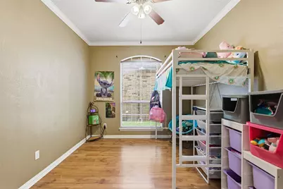 4561 Marguerite Lane, Fort Worth, TX 76123 - Photo 6