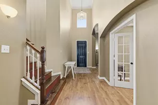 4561 Marguerite Ln, Fort Worth, TX 76123 - Photo 4