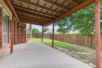 4561 Marguerite Lane, Fort Worth, TX 76123 - Photo 24