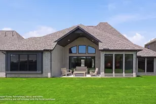 1935 Benedetto Wy, McLendon Chisholm, TX 75032 - Photo 14