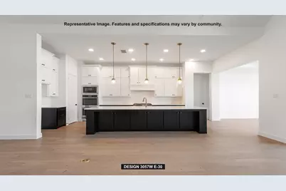 1935 Benedetto Way, McLendon-Chisholm, TX 75032 - Photo 2