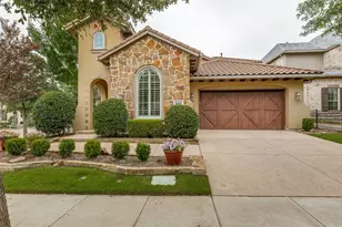 8601 Wakefield Dr, McKinney, TX 75070 - Photo 1