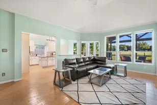 1002 Muirfield Dr, Mansfield, TX 76063 - Photo 10