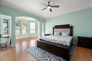 1002 Muirfield Dr, Mansfield, TX 76063 - Photo 28