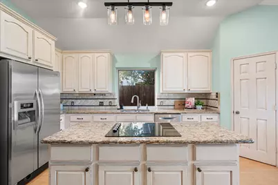 1002 Muirfield Drive, Mansfield, TX 76063 - Photo 18