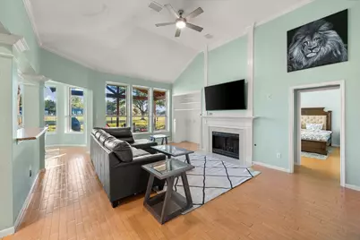 1002 Muirfield Drive, Mansfield, TX 76063 - Photo 6