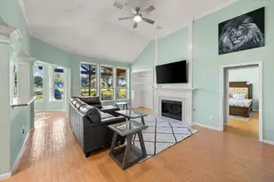 1002 Muirfield Dr, Mansfield, TX 76063 - Photo 6