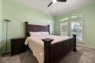 1002 Muirfield Dr, Mansfield, TX 76063 - Photo 26